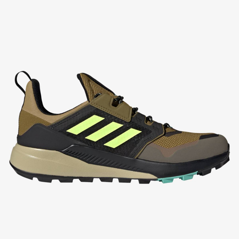 ♪ adidas Pantofi Sport TERREX TRAILMAKER GORE-TEX | SportVision Romania
