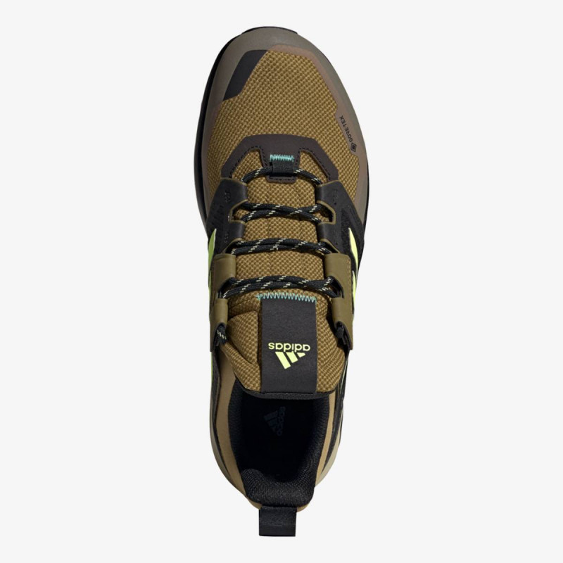 adidas Pantofi Sport TERREX TRAILMAKER GORE-TEX | SportVision Romania