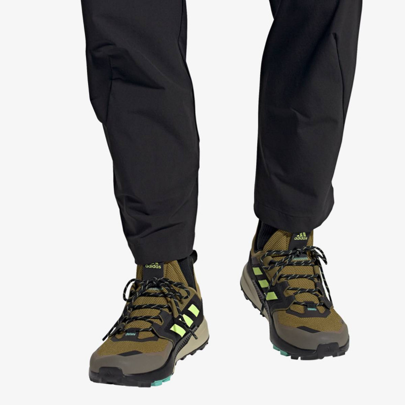 daiさん6点 adidas Pantofi Sport TERREX TRAILMAKER GORE-TEX | SportVision Romania
