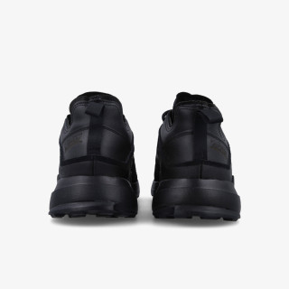 adidas Pantofi Sport TERREX HIKSTER LEA