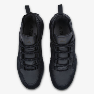 adidas Pantofi Sport TERREX HIKSTER LEA