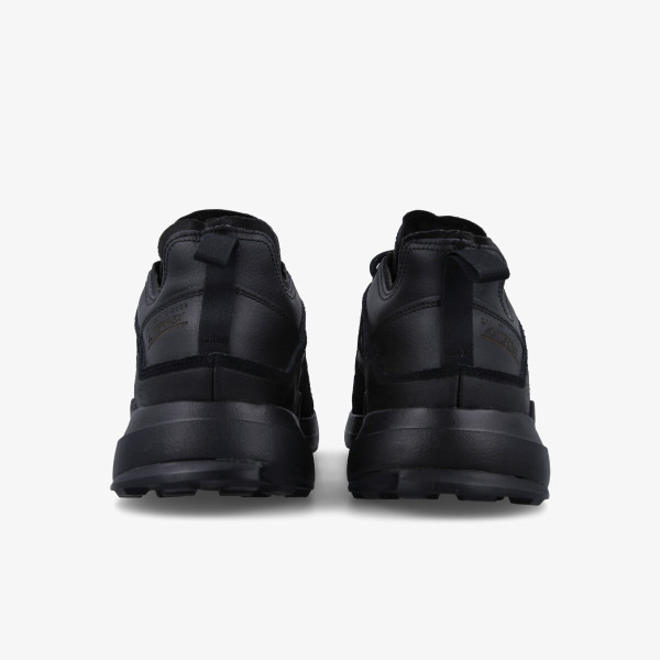 adidas Pantofi Sport TERREX HIKSTER LEA