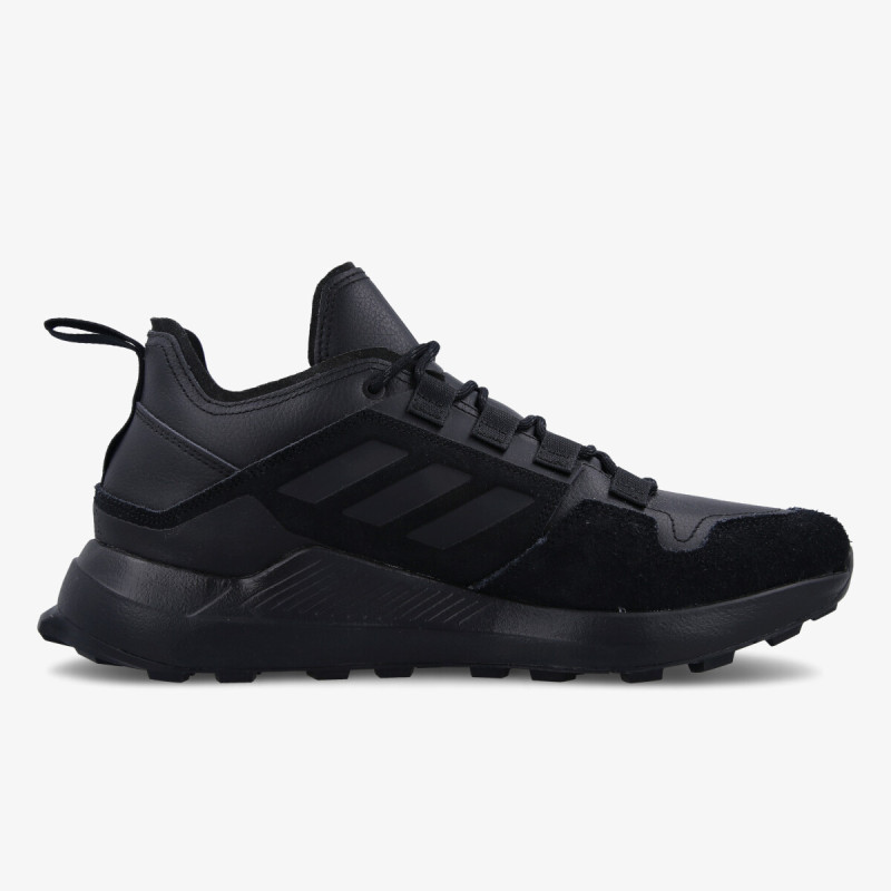 adidas Pantofi Sport TERREX HIKSTER LEA