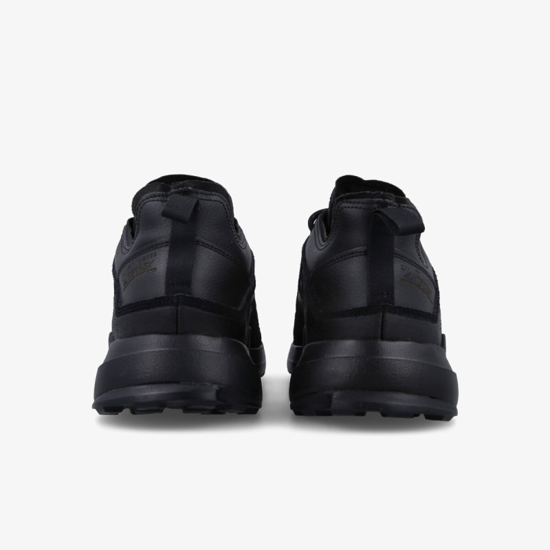 adidas Pantofi Sport TERREX HIKSTER LEA