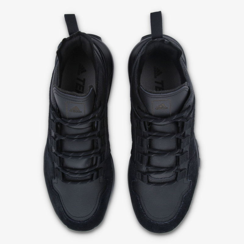 adidas Pantofi Sport TERREX HIKSTER LEA