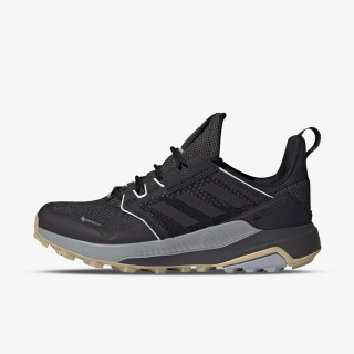 Consent temper Droop adidas Pantofi Sport TERREX TRAILMAKER GORE-TEX | SportVision Romania