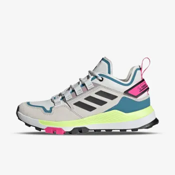 adidas Pantofi Sport TERREX HIKSTER 