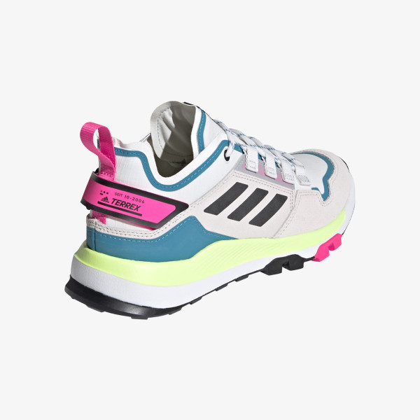 adidas Pantofi Sport TERREX HIKSTER 
