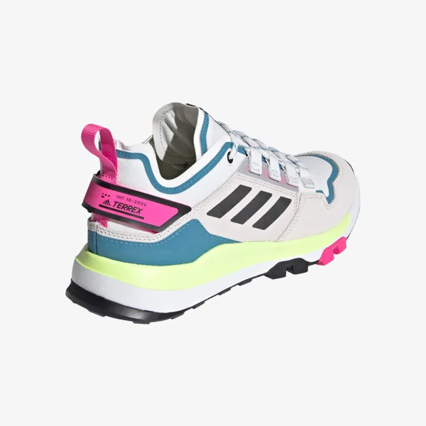 adidas Pantofi Sport TERREX HIKSTER 