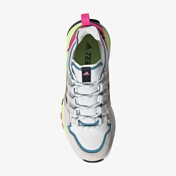 adidas Pantofi Sport TERREX HIKSTER 