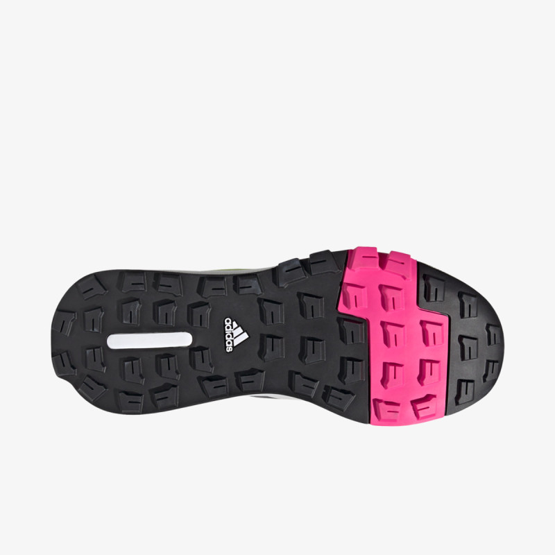 adidas Pantofi Sport TERREX HIKSTER 