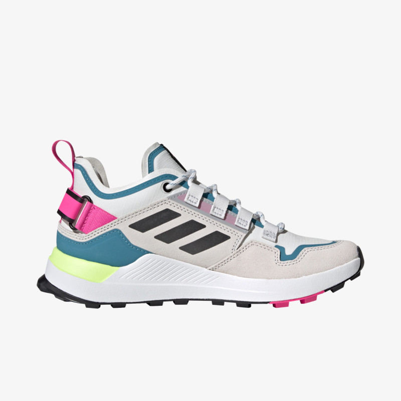 adidas Pantofi Sport TERREX HIKSTER 