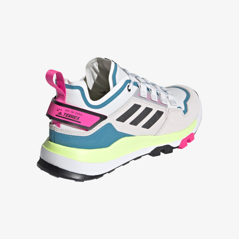 adidas Pantofi Sport TERREX HIKSTER 