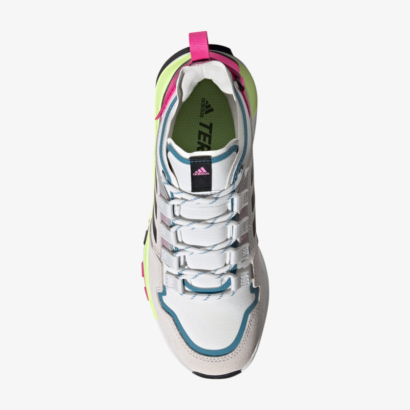 adidas Pantofi Sport TERREX HIKSTER 