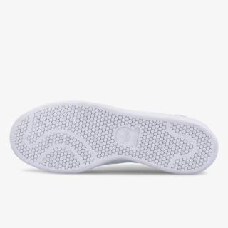 adidas Pantofi Sport Stan Smith 