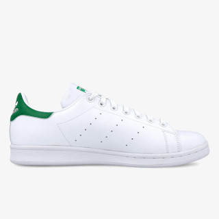 adidas Pantofi Sport Stan Smith 