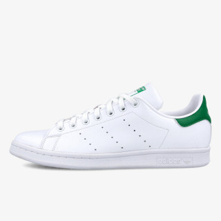 adidas Pantofi Sport Stan Smith 
