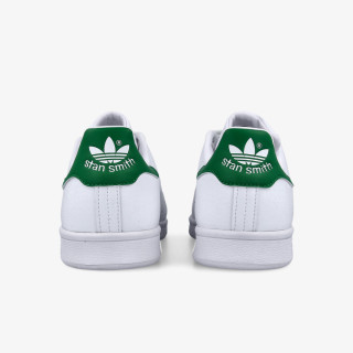 adidas Pantofi Sport Stan Smith 