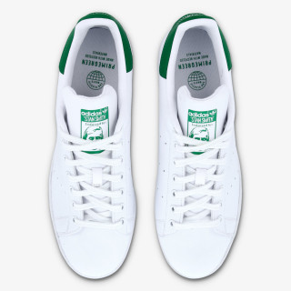 adidas Pantofi Sport Stan Smith 