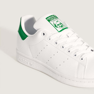 adidas Pantofi Sport Stan Smith 