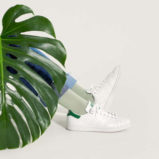 adidas Pantofi Sport Stan Smith 