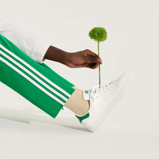 adidas Pantofi Sport Stan Smith 