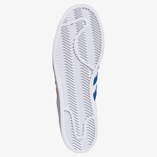 adidas Pantofi Sport SUPERSTAR 