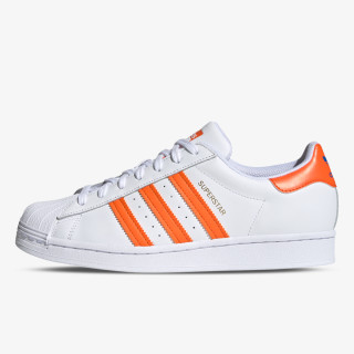 adidas Pantofi Sport SUPERSTAR 