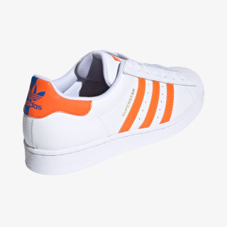 adidas Pantofi Sport SUPERSTAR 