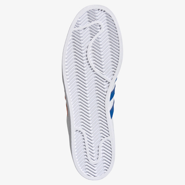 adidas Pantofi Sport SUPERSTAR 