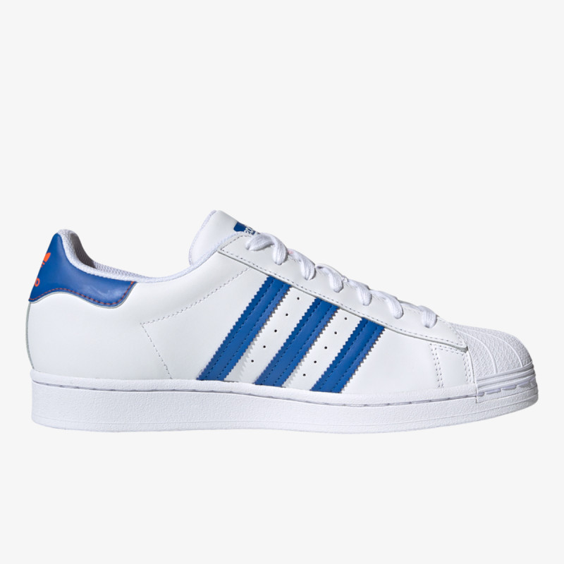adidas Pantofi Sport SUPERSTAR 