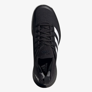 adidas Pantofi Sport Defiant Generation M 