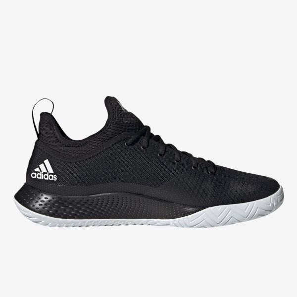 adidas Pantofi Sport Defiant Generation M 