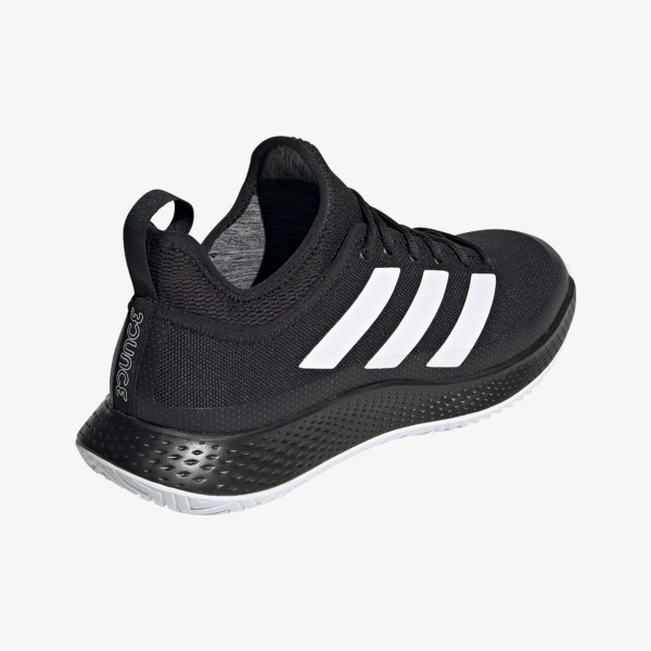 adidas Pantofi Sport Defiant Generation M 