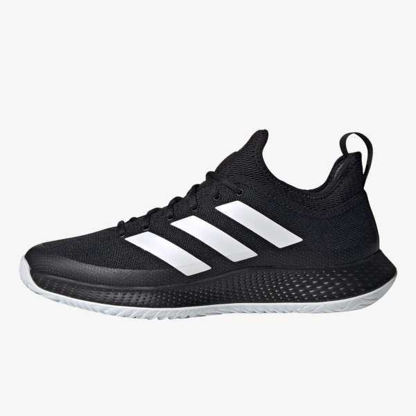 adidas Pantofi Sport Defiant Generation M 