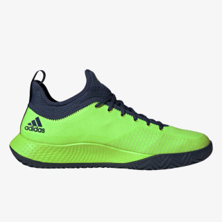 adidas Pantofi Sport Defiant Generation M 