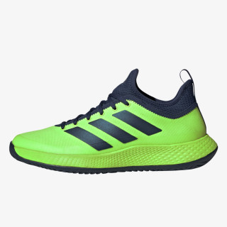 adidas Pantofi Sport Defiant Generation M 