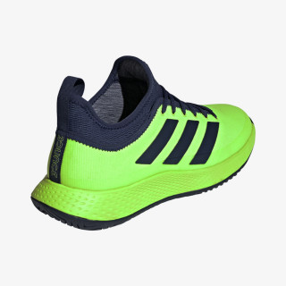 adidas Pantofi Sport Defiant Generation M 