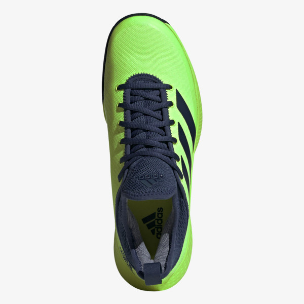 adidas Pantofi Sport Defiant Generation M 