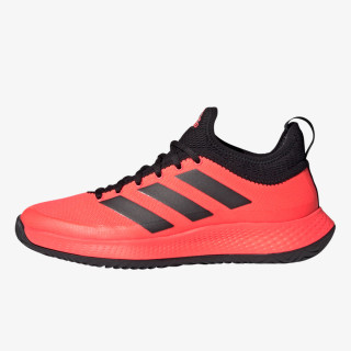 adidas Pantofi Sport Defiant Generation W 