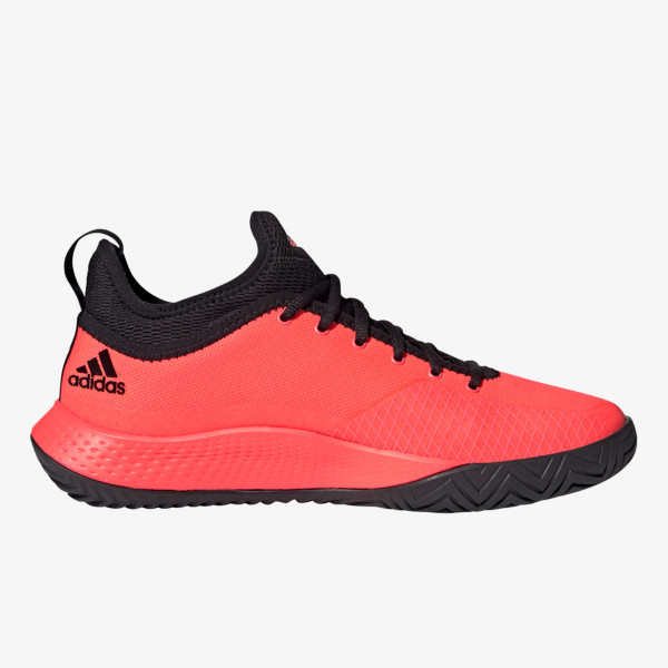 adidas Pantofi Sport Defiant Generation W 