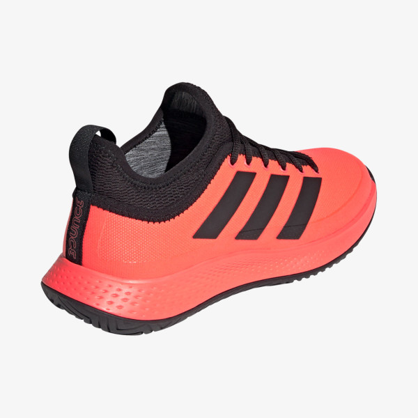 adidas Pantofi Sport Defiant Generation W 