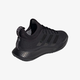 adidas Pantofi Sport Defiant Generation W 