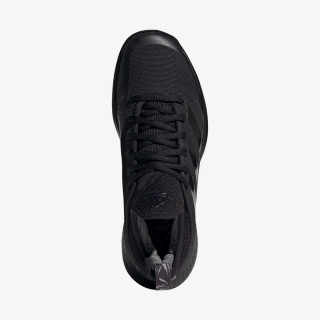 adidas Pantofi Sport Defiant Generation W 