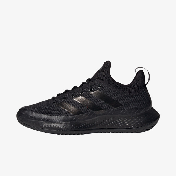 adidas Pantofi Sport Defiant Generation W 