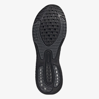 adidas Pantofi sport SUPERNOVA + M