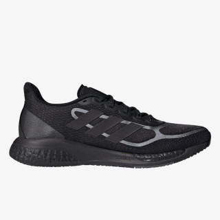 adidas Pantofi sport SUPERNOVA + M