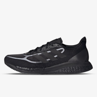 adidas Pantofi sport SUPERNOVA + M