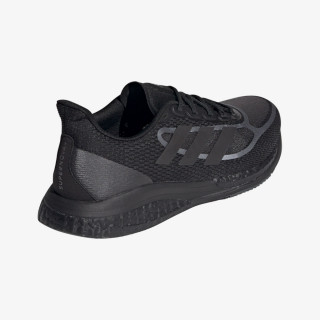 adidas Pantofi sport SUPERNOVA + M