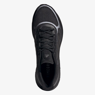 adidas Pantofi sport SUPERNOVA + M